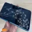 man-hinh-dien-thoai-oppo-r17-pro-nut-vo-nang-ne