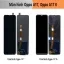 man-hinh-oppo-17-chinh-hang-gia-re