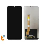 Thay màn hình Oppo A31