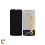 Thay màn hình Oppo A5s | Oppo A5 (2020)