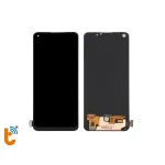 Thay màn hình Oppo A94