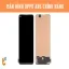man-hinh-oppo-a95