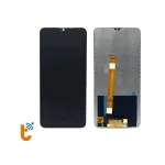 Thay màn hình Oppo F11 | F11 Pro