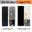 man-hinh-oppo-f11-oppo-f11-pro-chinh-hang