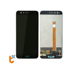 Thay màn hình Oppo F3 | F3 Plus