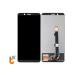 Thay màn hình Oppo F5 | Oppo F5 Youth