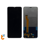 Thay màn hình Oppo F9 | Oppo F9 Pro