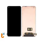 Thay màn hình Oppo Find X5 Pro | Find X5