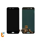 Thay màn hình Oppo R11 | R11 Plus | R11S | R11S Plus