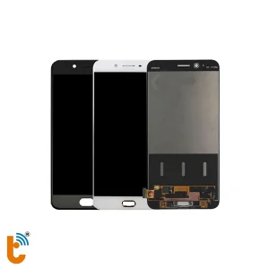 Thay màn hình Oppo R9S | Oppo R9S Plus