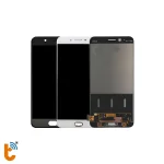 Thay màn hình Oppo R9S | Oppo R9S Plus