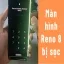 man-hinh-oppo-reno-8-2