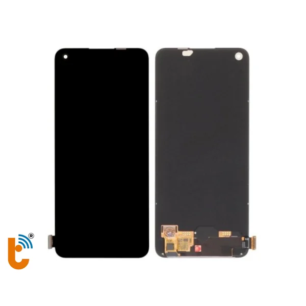 man-hinh-oppo-reno-8