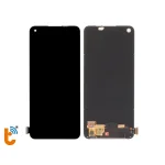 man-hinh-oppo-reno-8