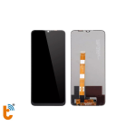 Thay màn hình Oppo A16K | Oppo A16