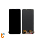 Thay màn hình Oppo F17 | F17 Pro