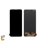 Thay màn hình Oppo F17 | F17 Pro