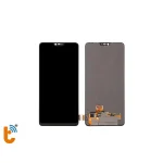 Thay màn hình Oppo R15 | Oppo R15X | Oppo R15 Pro