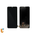 Thay màn hình Oppo R17 | Oppo R17 Pro