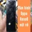 man-reno-6z-5g-4