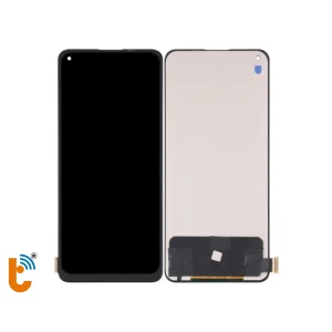 Thay màn hình Reno6 5G | Reno 6 Pro | Reno 6Z 5G