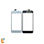 Ép Kính Oppo A39 | Neo 9S