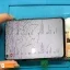 mat-kinh-dien-thoai-oppo-a54-nut-vo-nang-ne