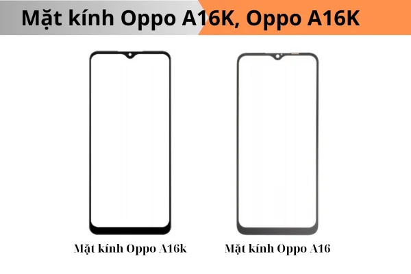 mat-kinh-oppo-a16k-chinh-hang