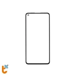 Ép kính Oppo A53 (2020)