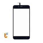 Ép kính Oppo A71 | Oppo A71K