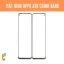 mat-kinh-oppo-a76-zin