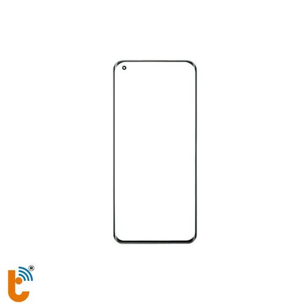 mat-kinh-oppo-find-x