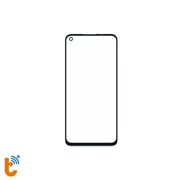 mat-kinh-oppo-find-x2