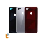 Thay nắp lưng Oppo F7 | F7 Youth