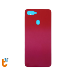 Thay nắp lưng Oppo F9 | Oppo F9 Pro