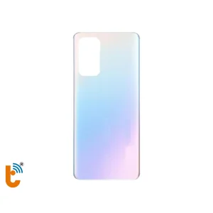 Thay nắp lưng Oppo Reno 5 | Oppo Reno 5 Pro