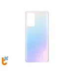 Thay nắp lưng Oppo Reno 5 | Oppo Reno 5 Pro