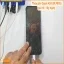 oppo-a53-loi-pin-sac-khong-vao