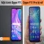 oppo-f11-bi-vo-mat-kinh