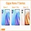 oppo-reno-7-series