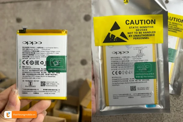 pin-dien-thoai-oppo-a71-chinh-hang