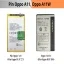 pin-oppo-a11-oppo-a11w-chinh-hang