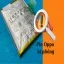 pin-oppo-a73-bi-chai-phong