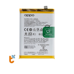 Thay pin Oppo A76