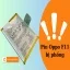 pin-oppo-f11-bi-phong