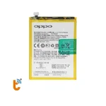 Thay pin Oppo F5 | F5 Youth