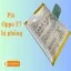 pin-oppo-f7-bi-phong