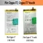 pin-oppo-f7-chinh-hang