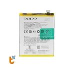 Thay pin Oppo F7 | F7 Youth