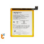 Thay Pin Oppo F9 | Oppo F9 Pro